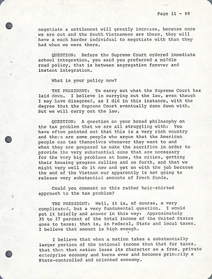 p. 11