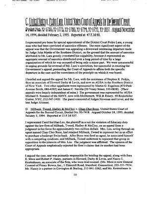 p. 21