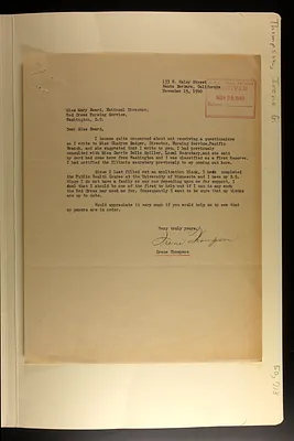 p. 41