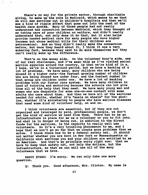 p. 22