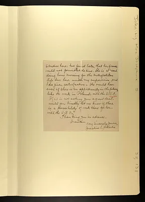 p. 41