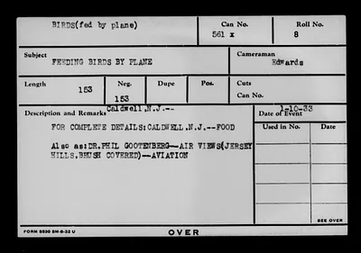 p. 13
