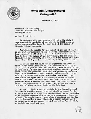 p. 38