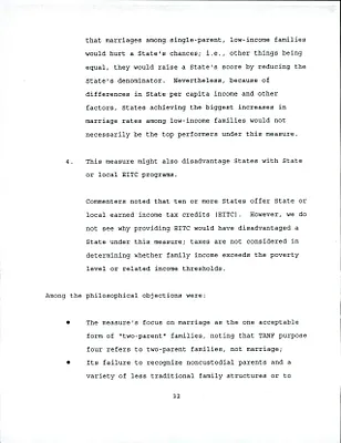p. 36