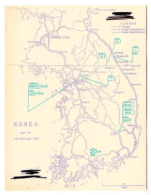 p. 5