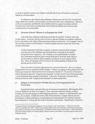 p. 39