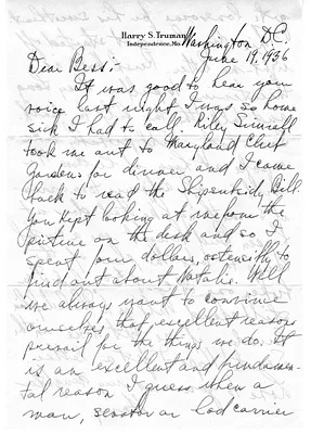 p. 1