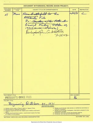 p. 45