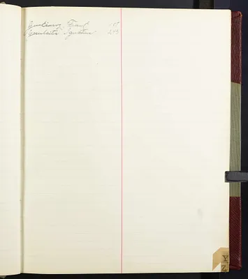 p. 28