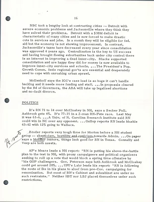 p. 46