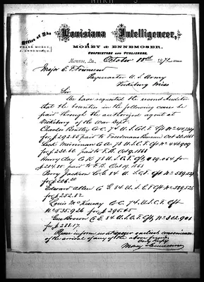 p. 4