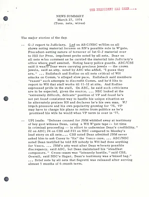 p. 16