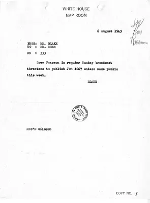 p. 19