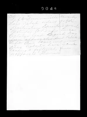p. 55