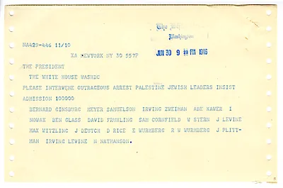 p. 47