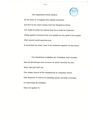 p. 5