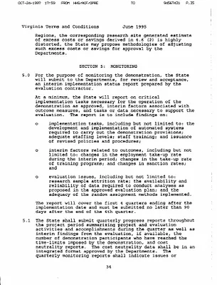 p. 35
