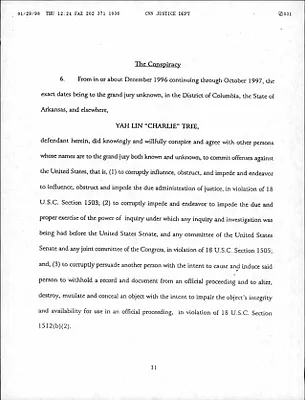 p. 32