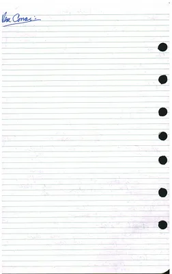p. 45