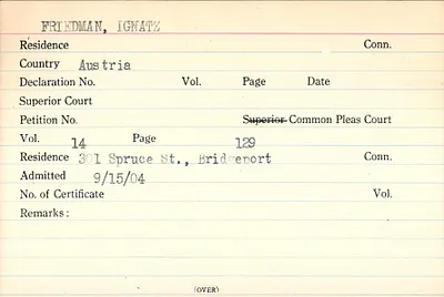 p. 39