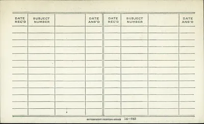 p. 50