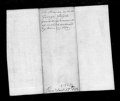 p. 58