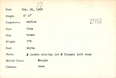 p. 36