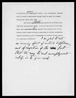 p. 10
