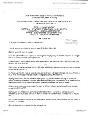 p. 37