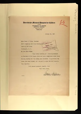 p. 19