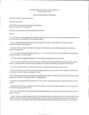 p. 32