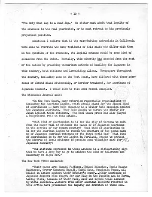 p. 11