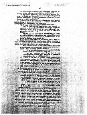 p. 44