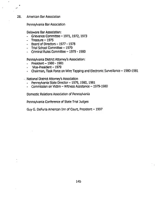 p. 19
