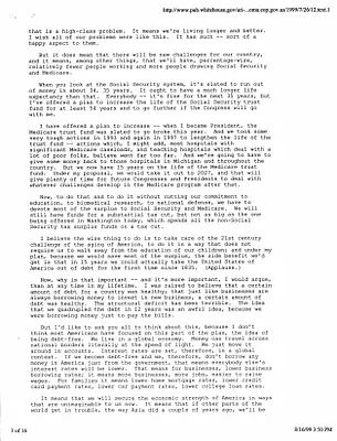 p. 25