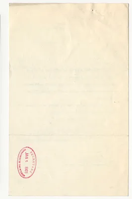 p. 5