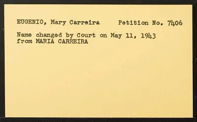 p. 19
