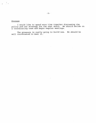 p. 51