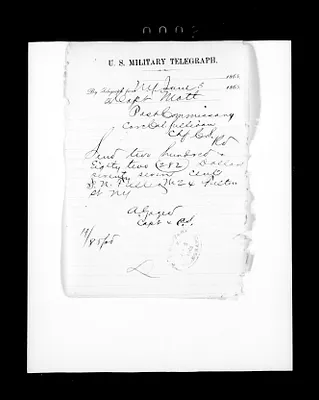 p. 14