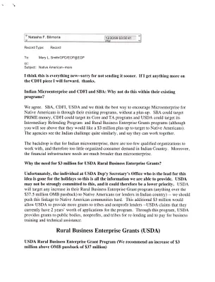 p. 46