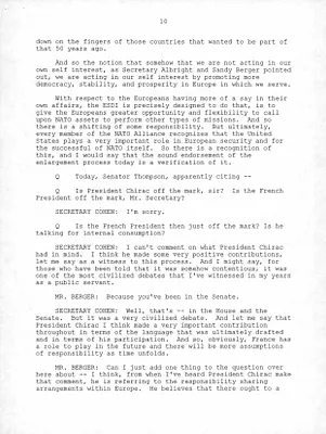 p. 18