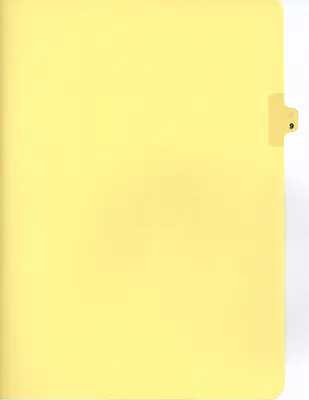 p. 19
