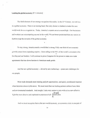 p. 19