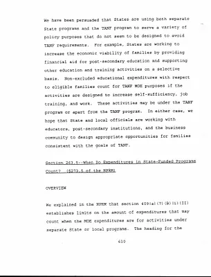 p. 53