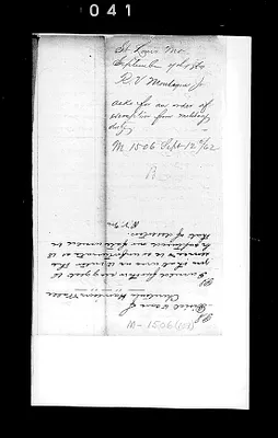 p. 44