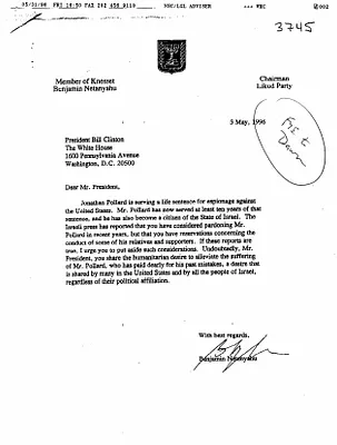 p. 22