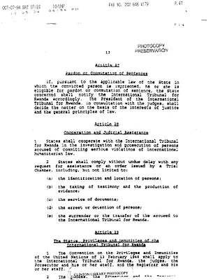 p. 55