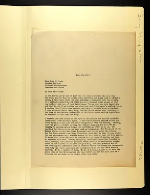 p. 16