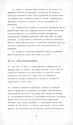 p. 59