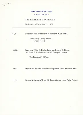 p. 11